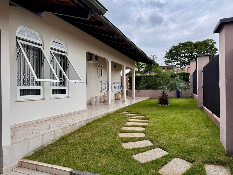 null: 3ª foto da galeria de imagens do imóvel