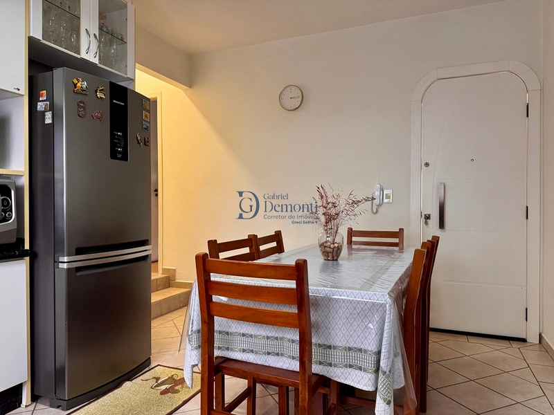 null: 20ª foto da galeria de imagens do imóvel