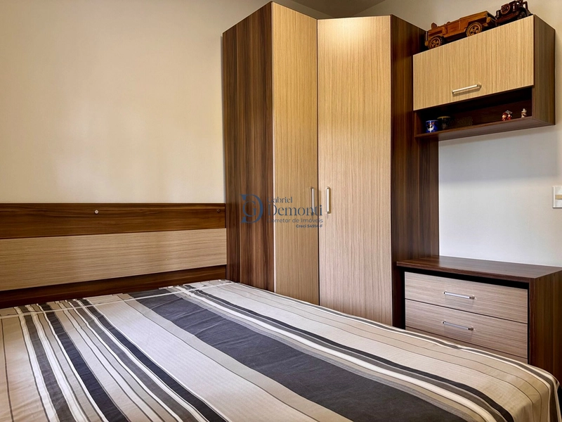 null: 12ª foto da galeria de imagens do imóvel