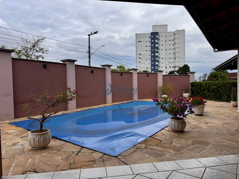 null: 28ª foto da galeria de imagens do imóvel