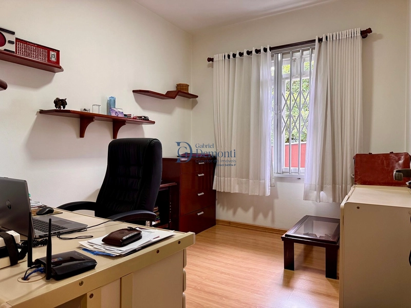 null: 15ª foto da galeria de imagens do imóvel