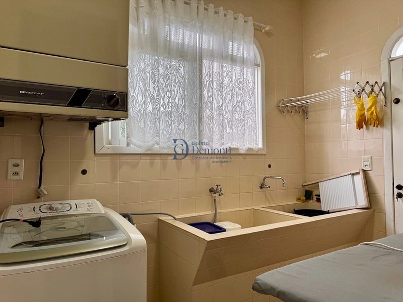 null: 21ª foto da galeria de imagens do imóvel