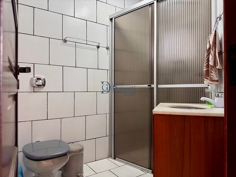 null: 24ª foto da galeria de imagens do imóvel