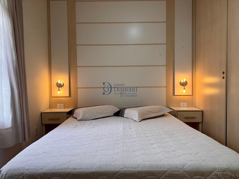 null: 7ª foto da galeria de imagens do imóvel