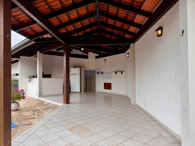 null: 23ª foto da galeria de imagens do imóvel