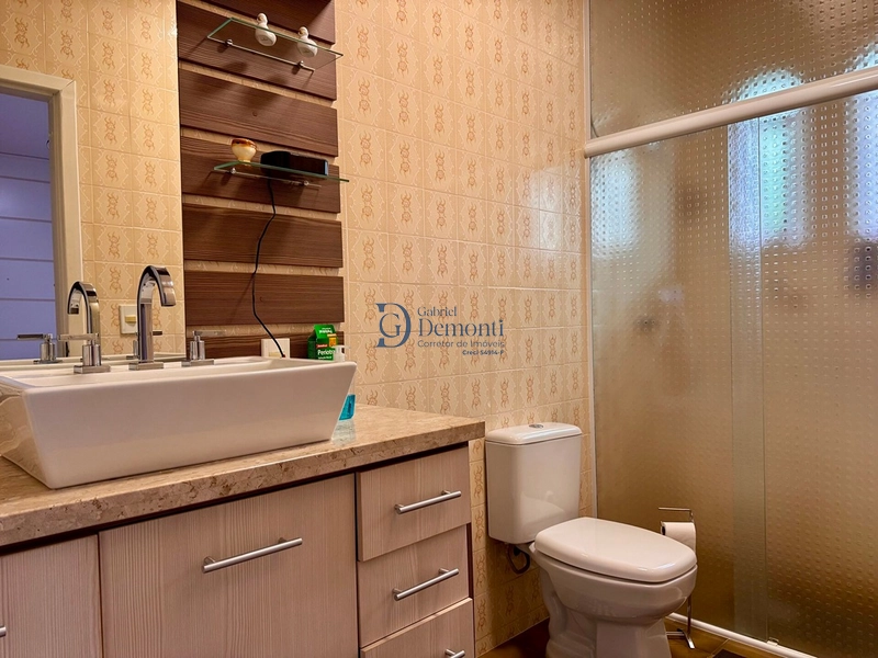 null: 9ª foto da galeria de imagens do imóvel