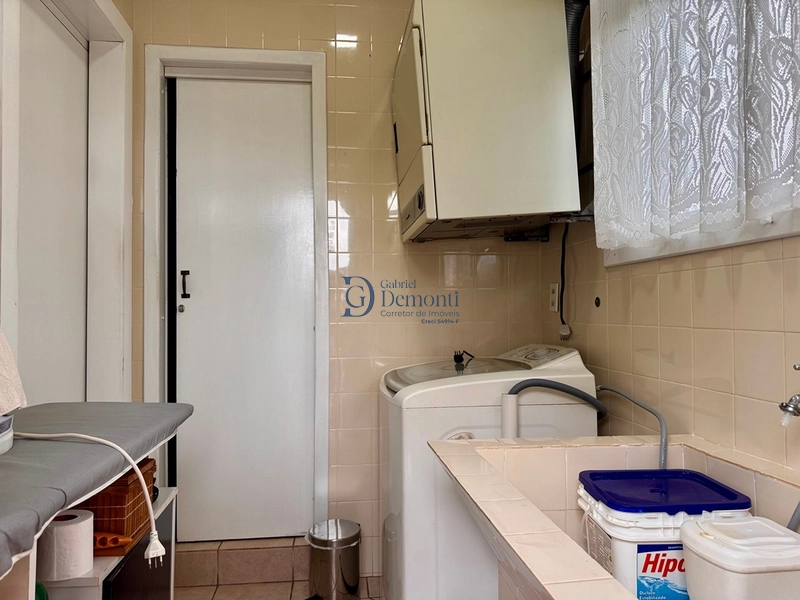 null: 22ª foto da galeria de imagens do imóvel