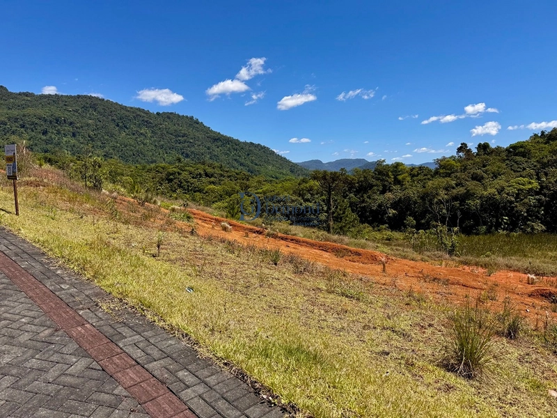 null: 2ª foto da galeria de imagens do imóvel