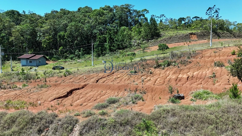 null: 4ª foto da galeria de imagens do imóvel