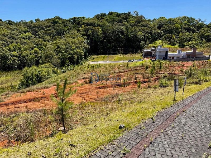 null: 3ª foto da galeria de imagens do imóvel