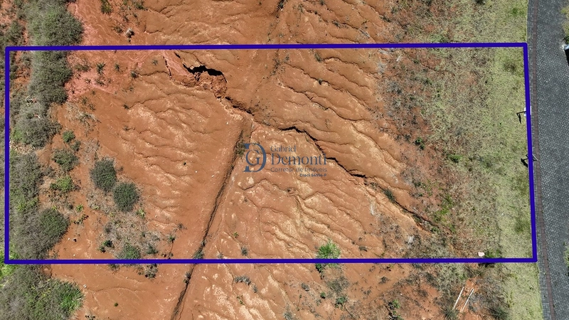 null: 5ª foto da galeria de imagens do imóvel