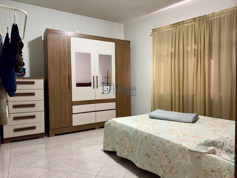 Casa com Sala Comercial à Venda na Rua Principal de Rodeio | Excelente Oportunidade de Investimento: 12ª foto da galeria de imagens do imóvel