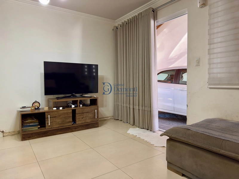 Casa com Sala Comercial à Venda na Rua Principal de Rodeio | Excelente Oportunidade de Investimento: 6ª foto da galeria de imagens do imóvel