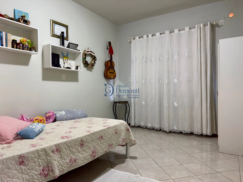 Casa com Sala Comercial à Venda na Rua Principal de Rodeio | Excelente Oportunidade de Investimento: 14ª foto da galeria de imagens do imóvel