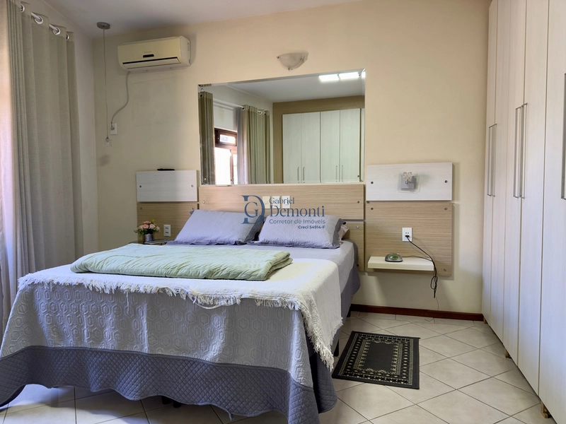 Casa com Sala Comercial à Venda na Rua Principal de Rodeio | Excelente Oportunidade de Investimento: 9ª foto da galeria de imagens do imóvel