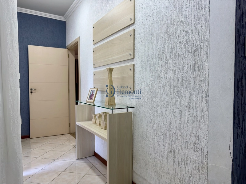 Casa com Sala Comercial à Venda na Rua Principal de Rodeio | Excelente Oportunidade de Investimento: 8ª foto da galeria de imagens do imóvel