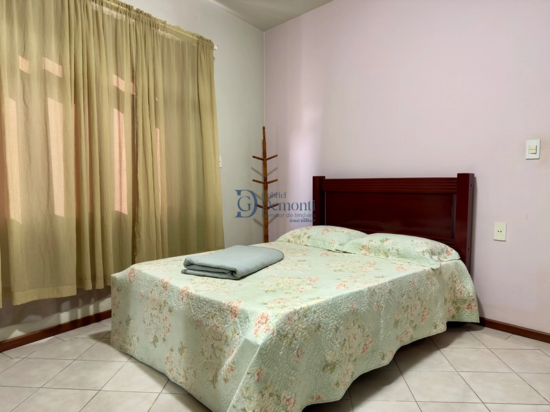 Casa com Sala Comercial à Venda na Rua Principal de Rodeio | Excelente Oportunidade de Investimento: 13ª foto da galeria de imagens do imóvel