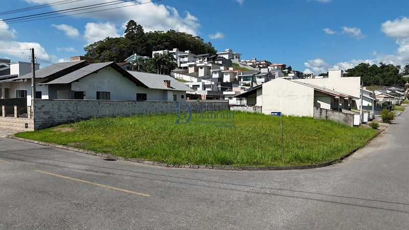 null: 3ª foto da galeria de imagens do imóvel