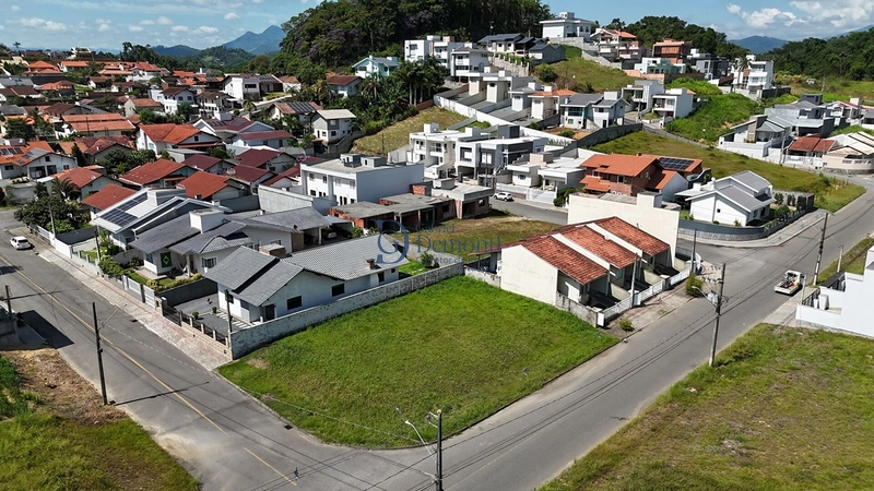 null: 1ª foto da galeria de imagens do imóvel