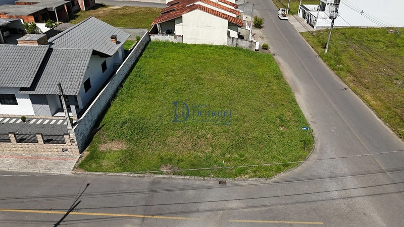 null: 2ª foto da galeria de imagens do imóvel