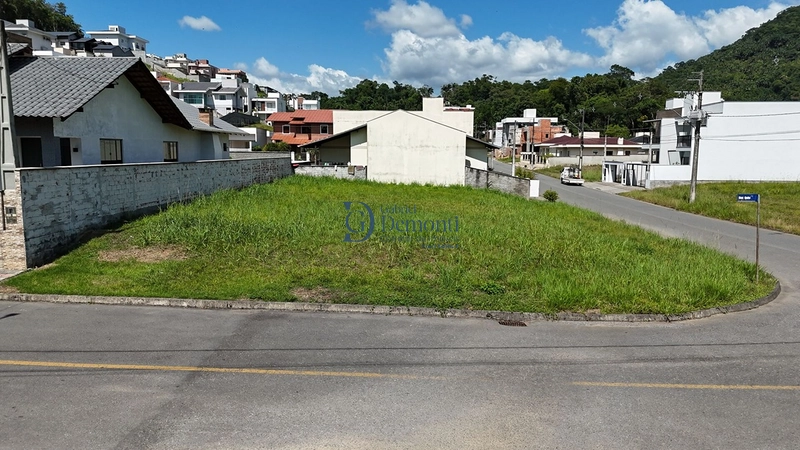 null: 5ª foto da galeria de imagens do imóvel