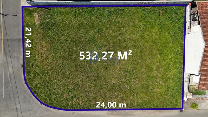 null: 6ª foto da galeria de imagens do imóvel