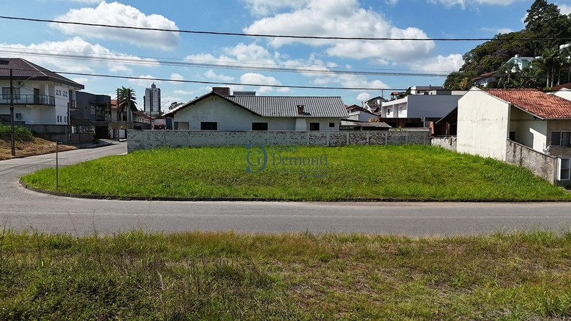 null: 4ª foto da galeria de imagens do imóvel