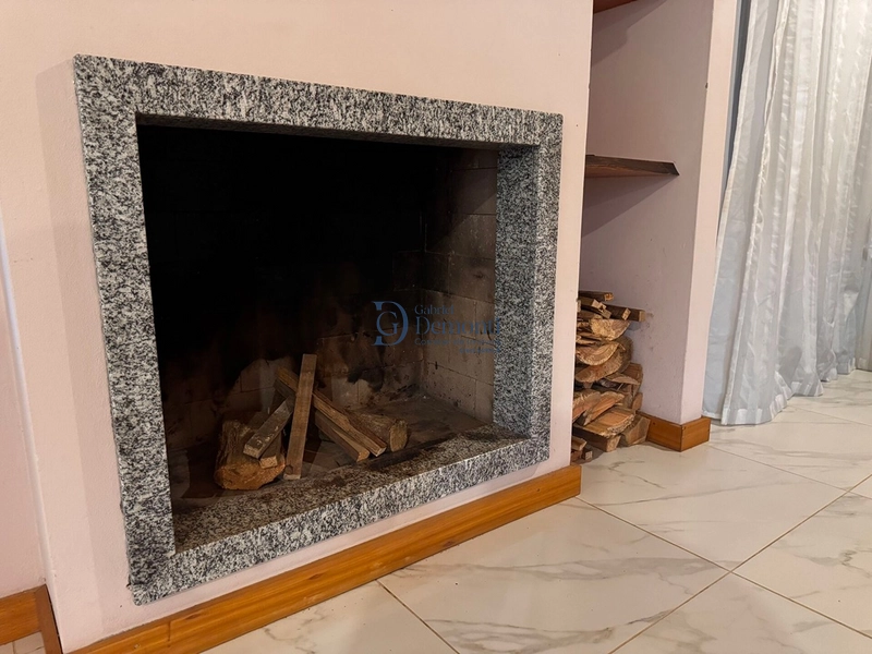 Seu refúgio na natureza com 3 chalés — pronto para viver ou investir: 17ª foto da galeria de imagens do imóvel