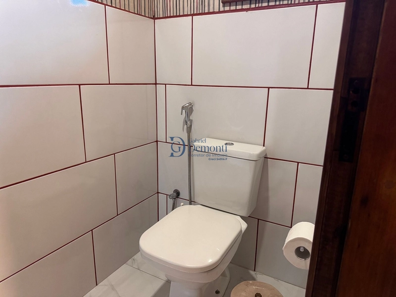 Seu refúgio na natureza com 3 chalés — pronto para viver ou investir: 22ª foto da galeria de imagens do imóvel