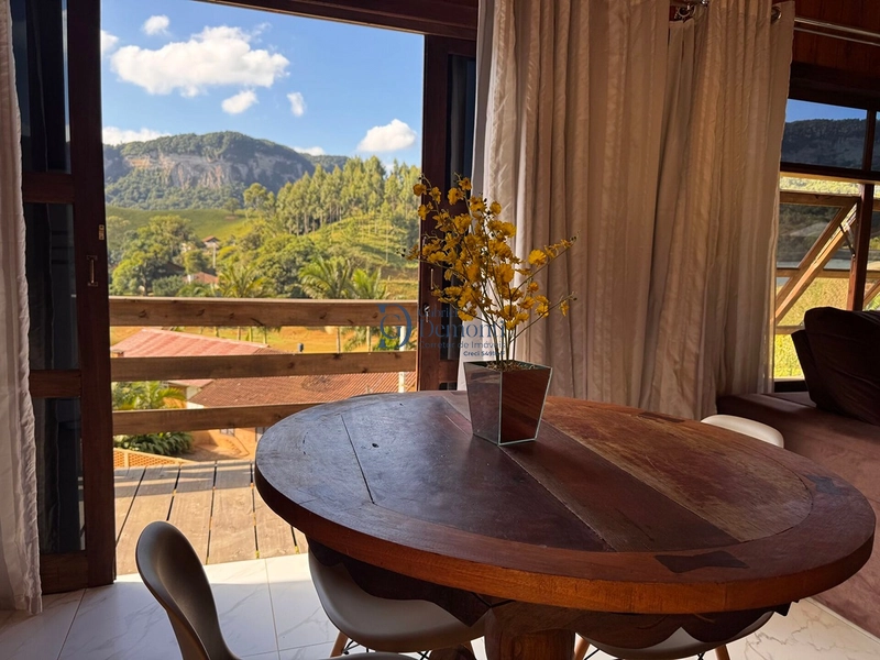 Imóvel residencial ou comercial