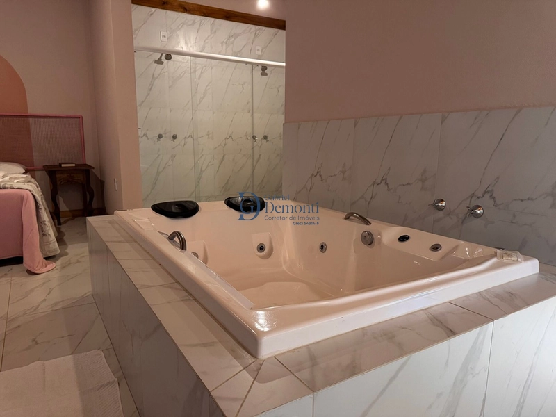 Seu refúgio na natureza com 3 chalés — pronto para viver ou investir: 16ª foto da galeria de imagens do imóvel