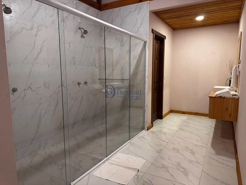 Seu refúgio na natureza com 3 chalés — pronto para viver ou investir: 19ª foto da galeria de imagens do imóvel