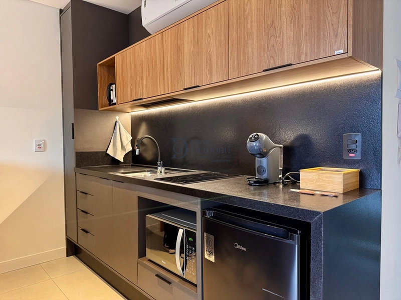 null: 6ª foto da galeria de imagens do imóvel