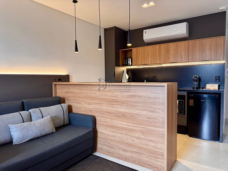 null: 4ª foto da galeria de imagens do imóvel