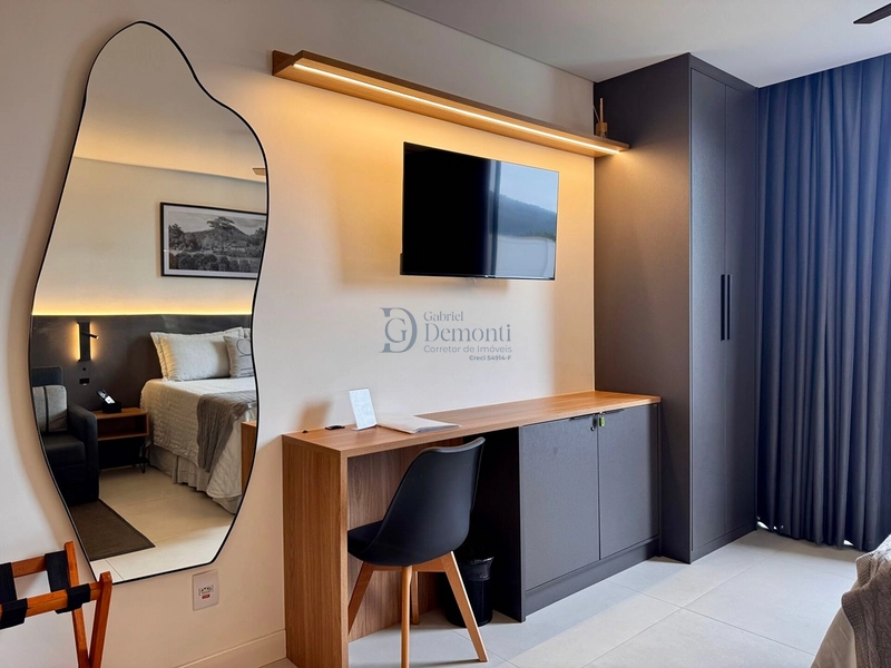 null: 10ª foto da galeria de imagens do imóvel