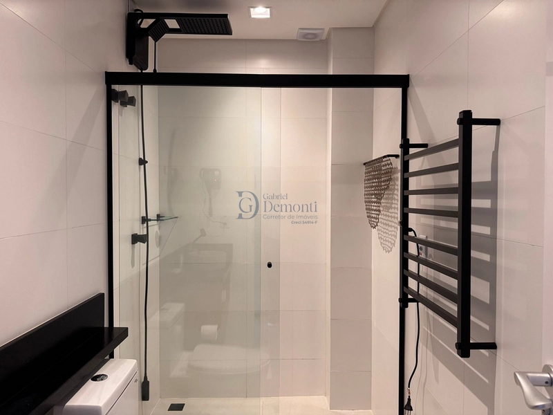 null: 13ª foto da galeria de imagens do imóvel