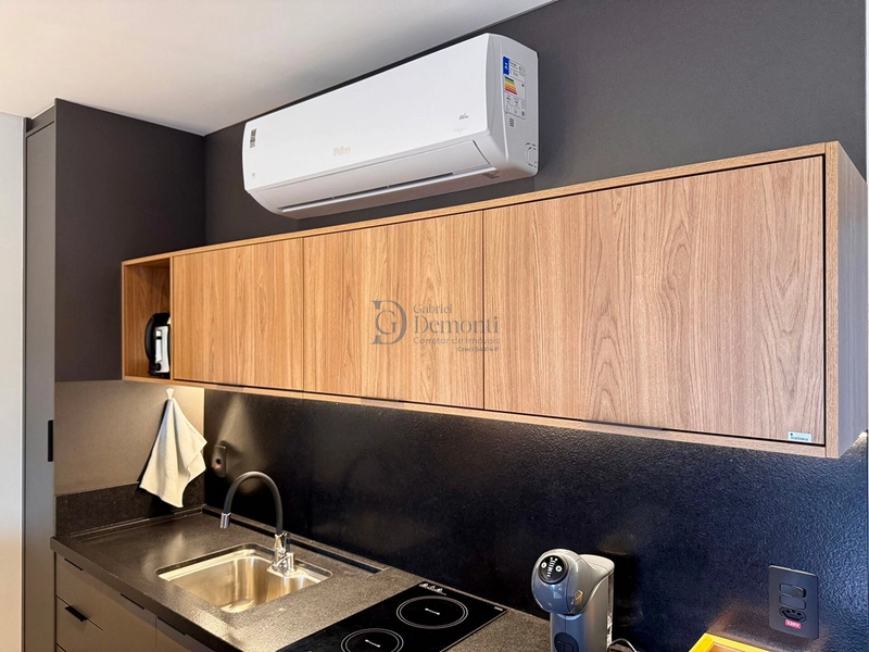 null: 8ª foto da galeria de imagens do imóvel