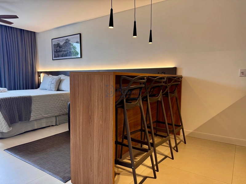 null: 5ª foto da galeria de imagens do imóvel