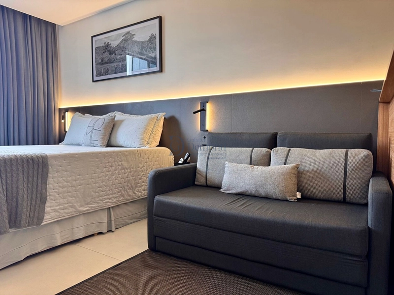 null: 3ª foto da galeria de imagens do imóvel