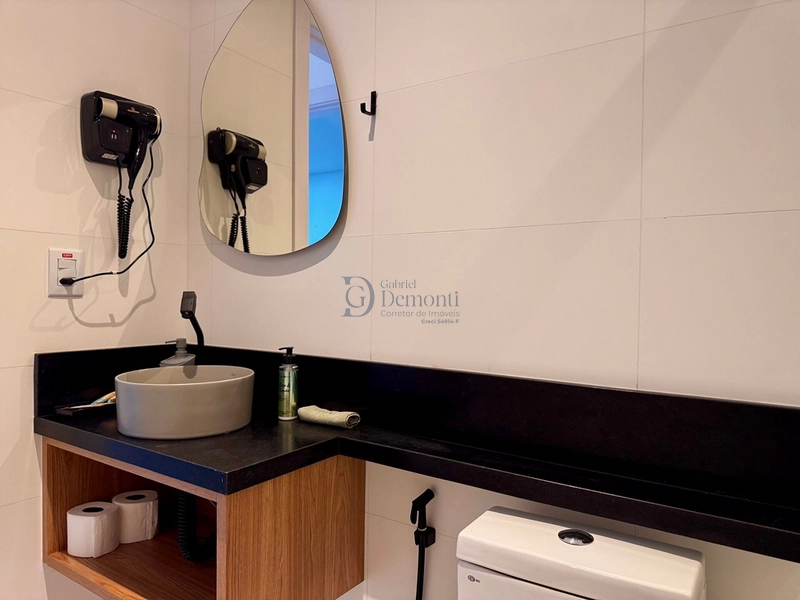 null: 12ª foto da galeria de imagens do imóvel