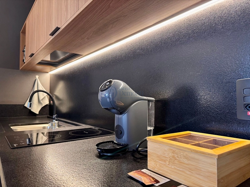 null: 9ª foto da galeria de imagens do imóvel