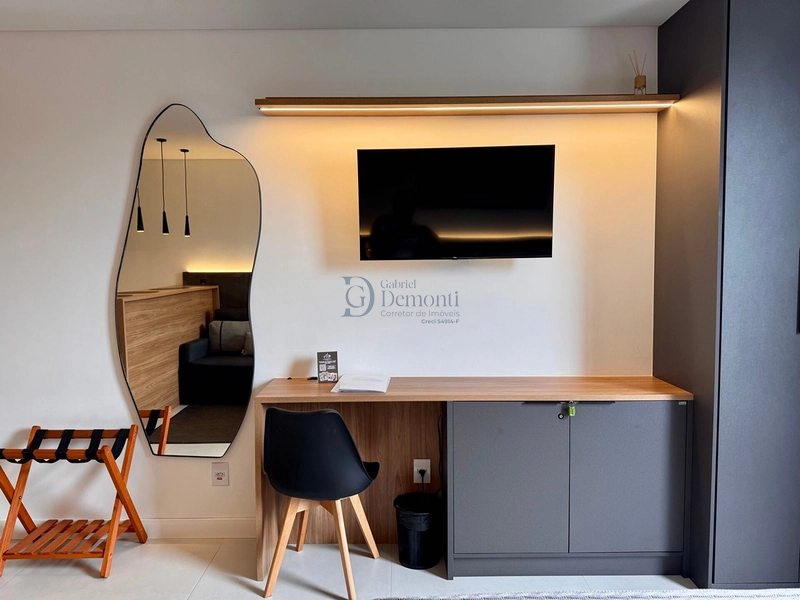 null: 11ª foto da galeria de imagens do imóvel