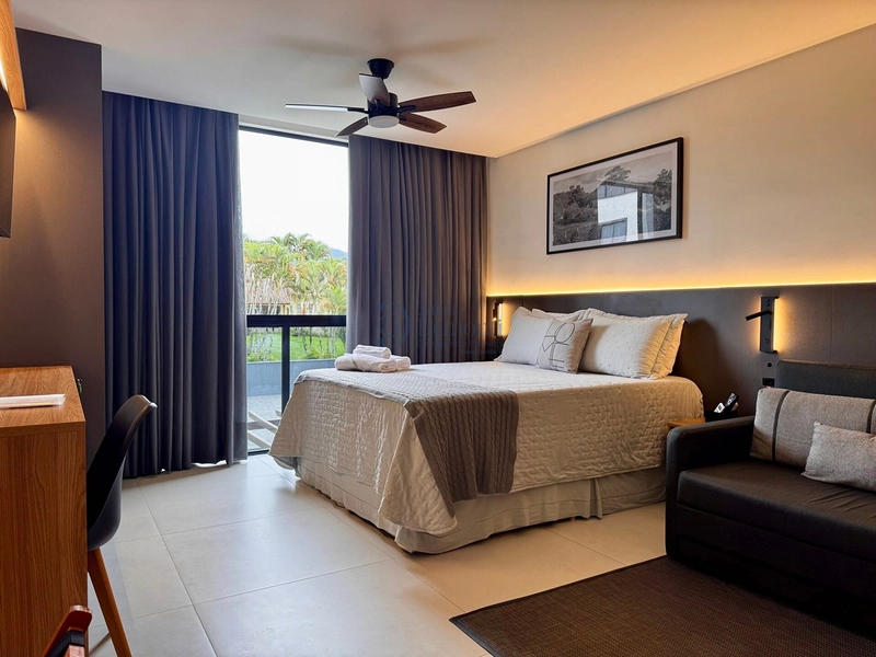 null: 1ª foto da galeria de imagens do imóvel