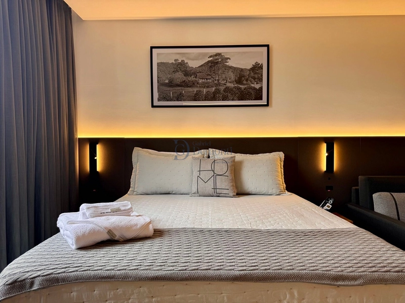 null: 2ª foto da galeria de imagens do imóvel