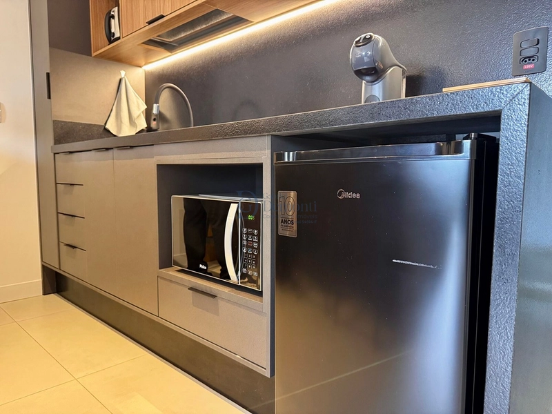 null: 7ª foto da galeria de imagens do imóvel