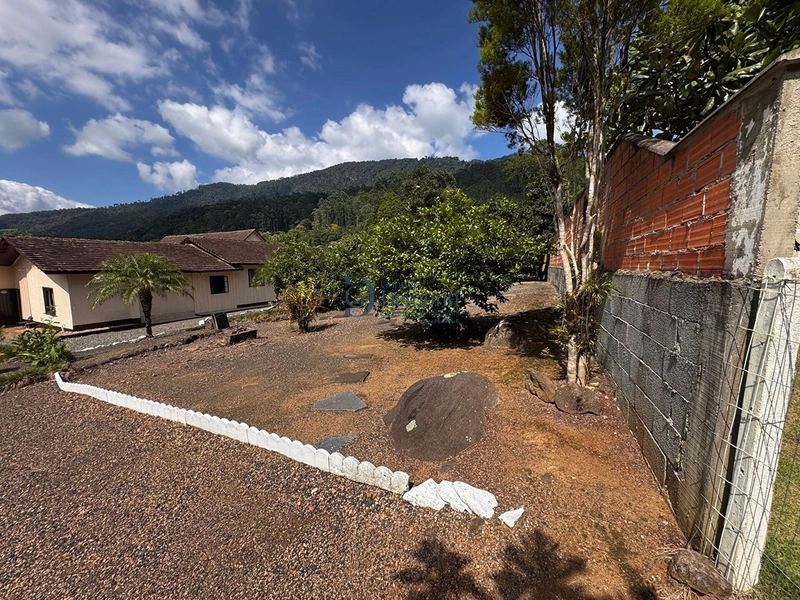 null: 6ª foto da galeria de imagens do imóvel