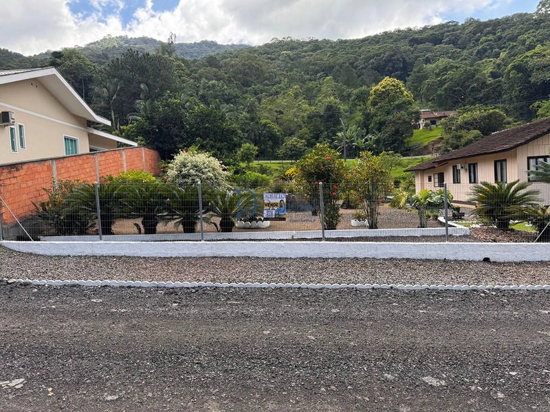 null: 1ª foto da galeria de imagens do imóvel