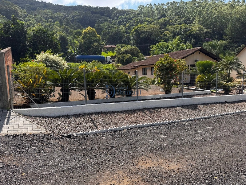 null: 2ª foto da galeria de imagens do imóvel