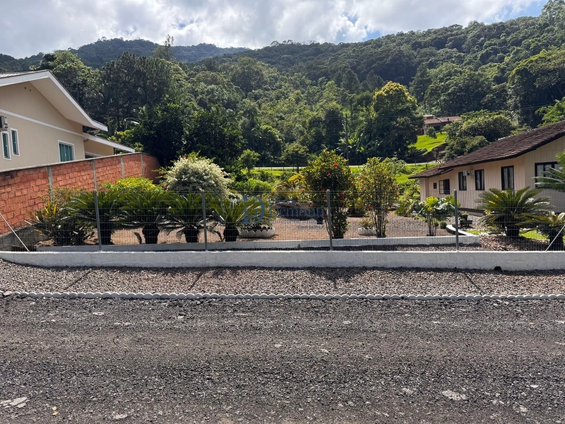 null: 7ª foto da galeria de imagens do imóvel