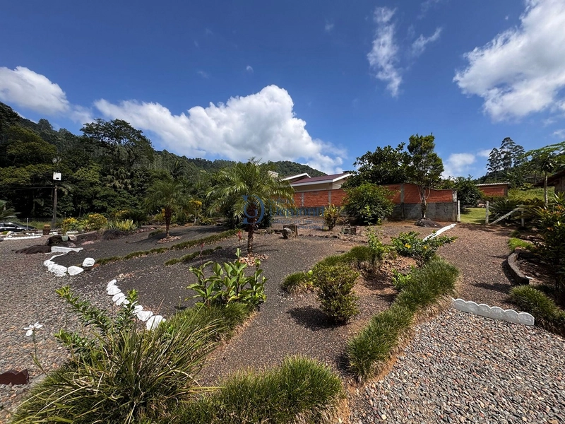 null: 4ª foto da galeria de imagens do imóvel